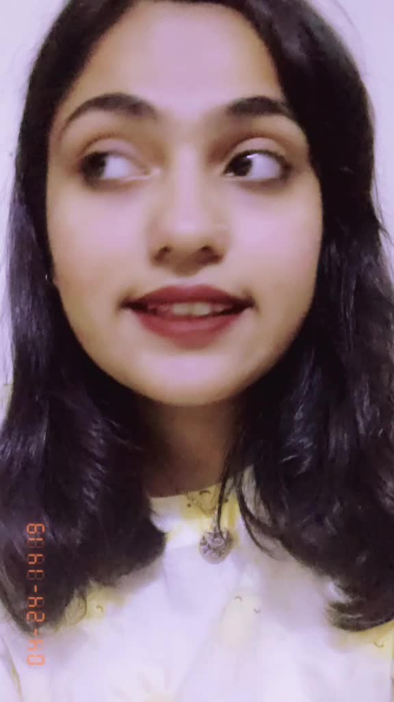 @Monisha Sharmin Et