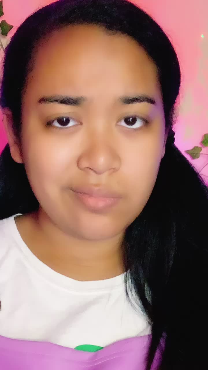 @fictionalcourtney