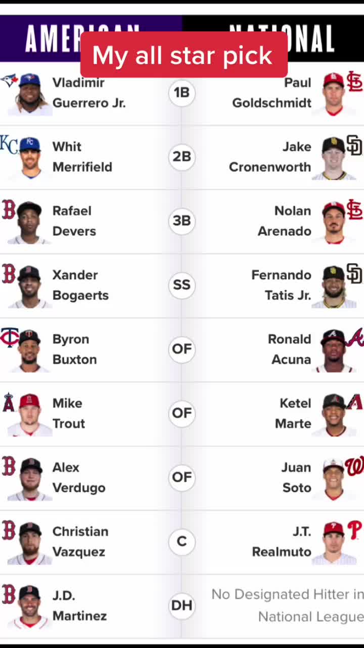 @Bostonsports12