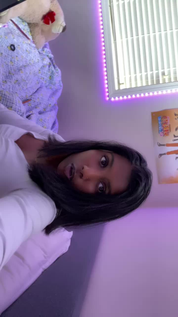 @Sreeja