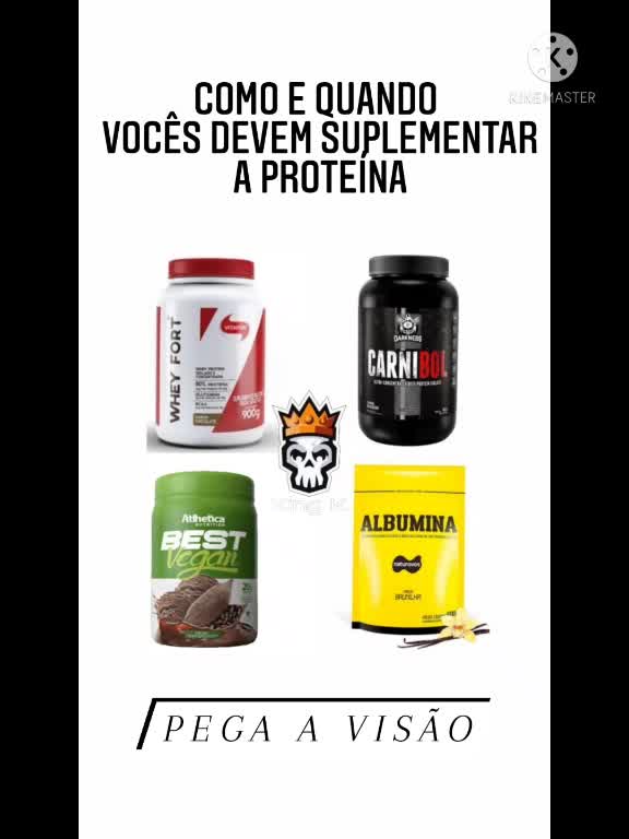 @kingksuplementos