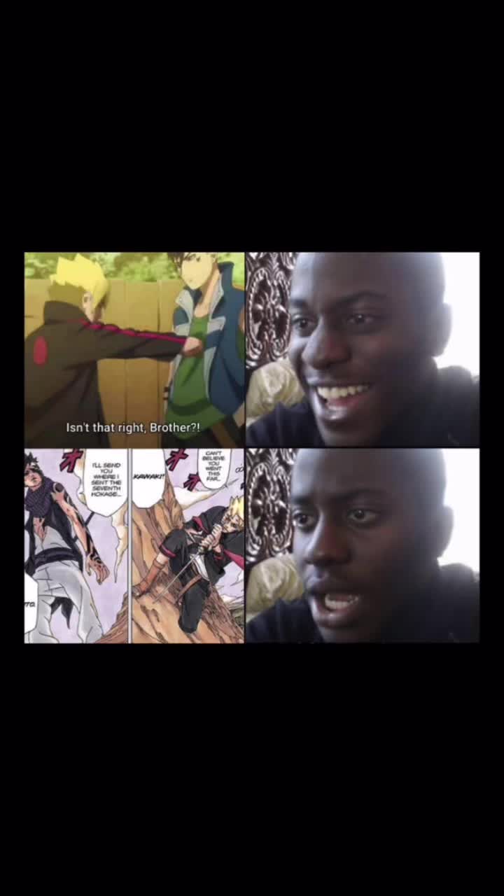 @Daily Boruto Content