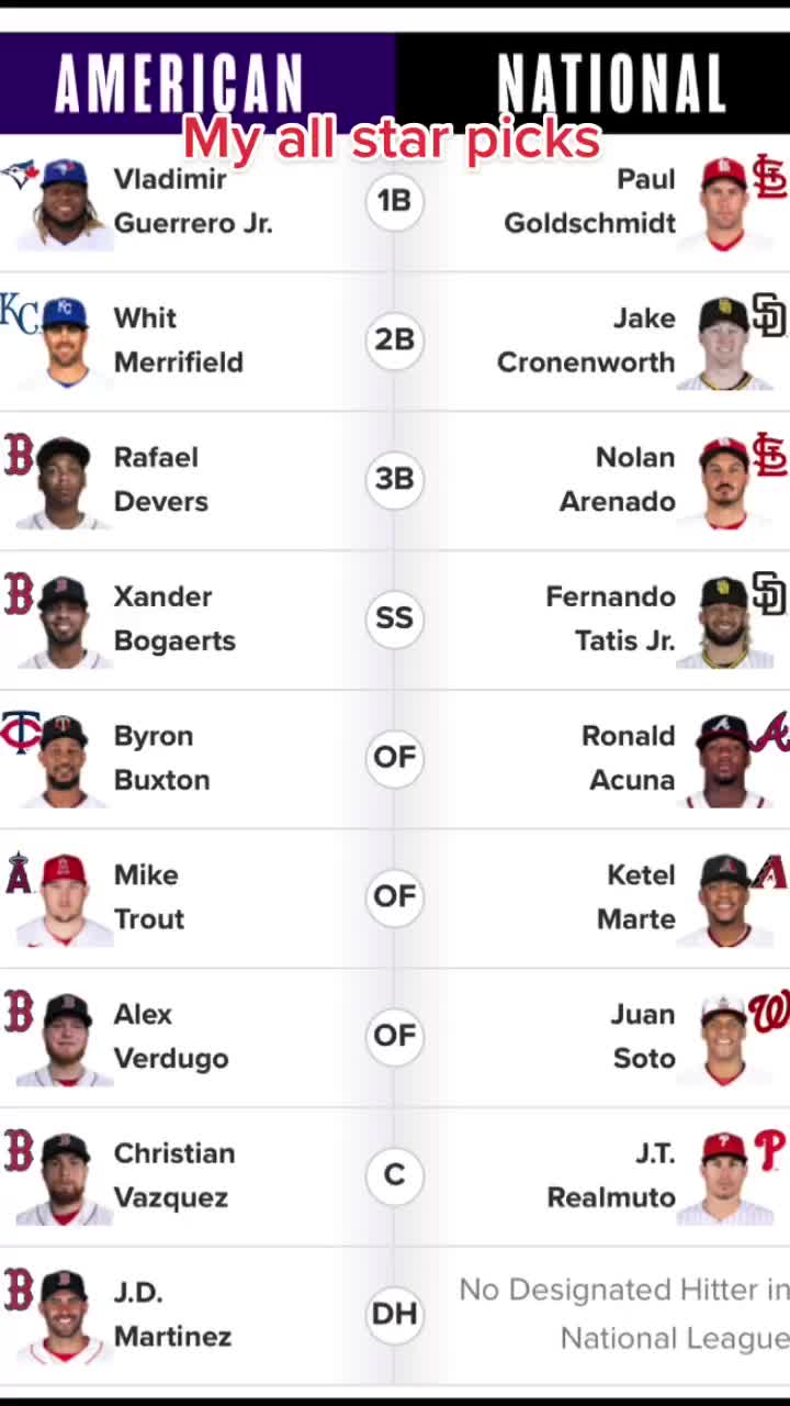 @Bostonsports12