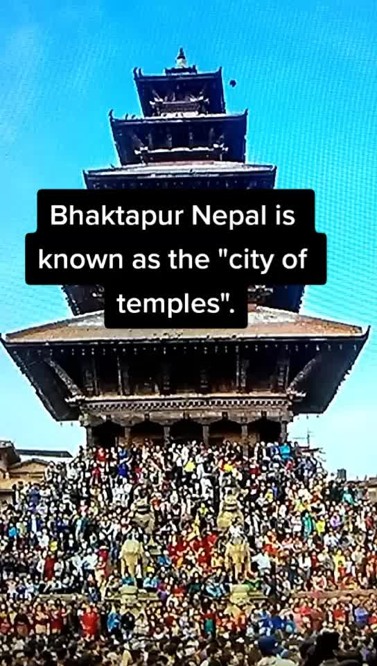 @Dharma of the Heart