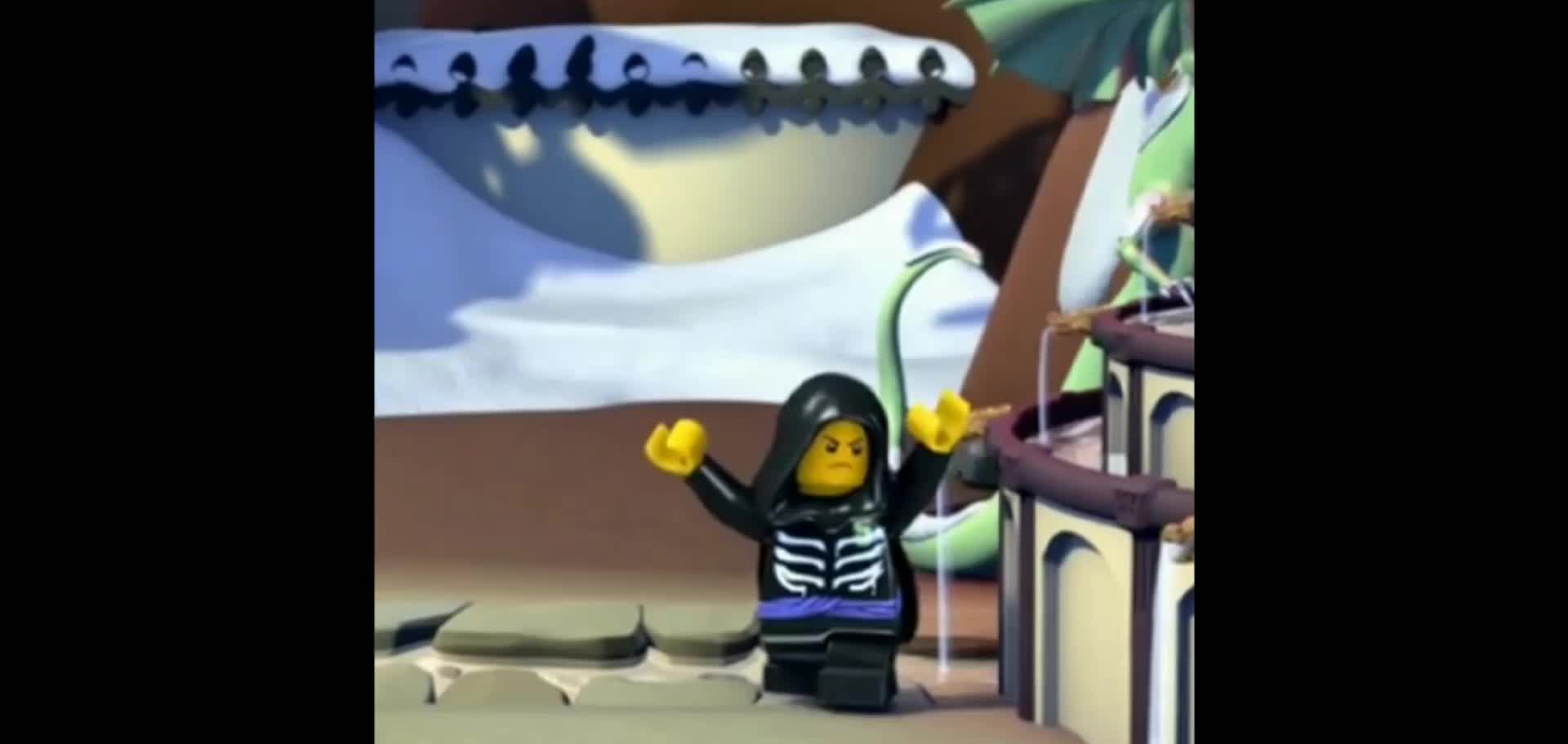 @My_ninjago_edxts