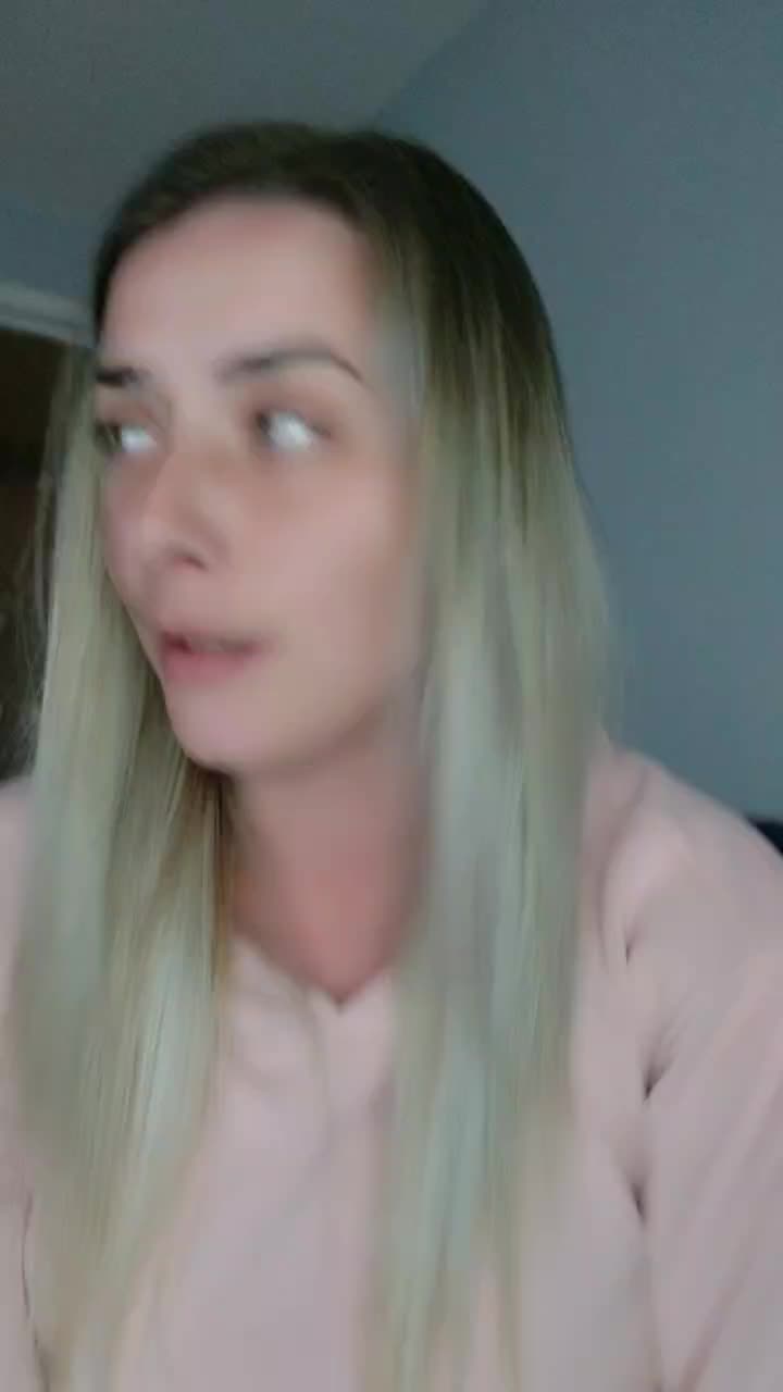 @🖤💕💋Jamielee💋💕🖤