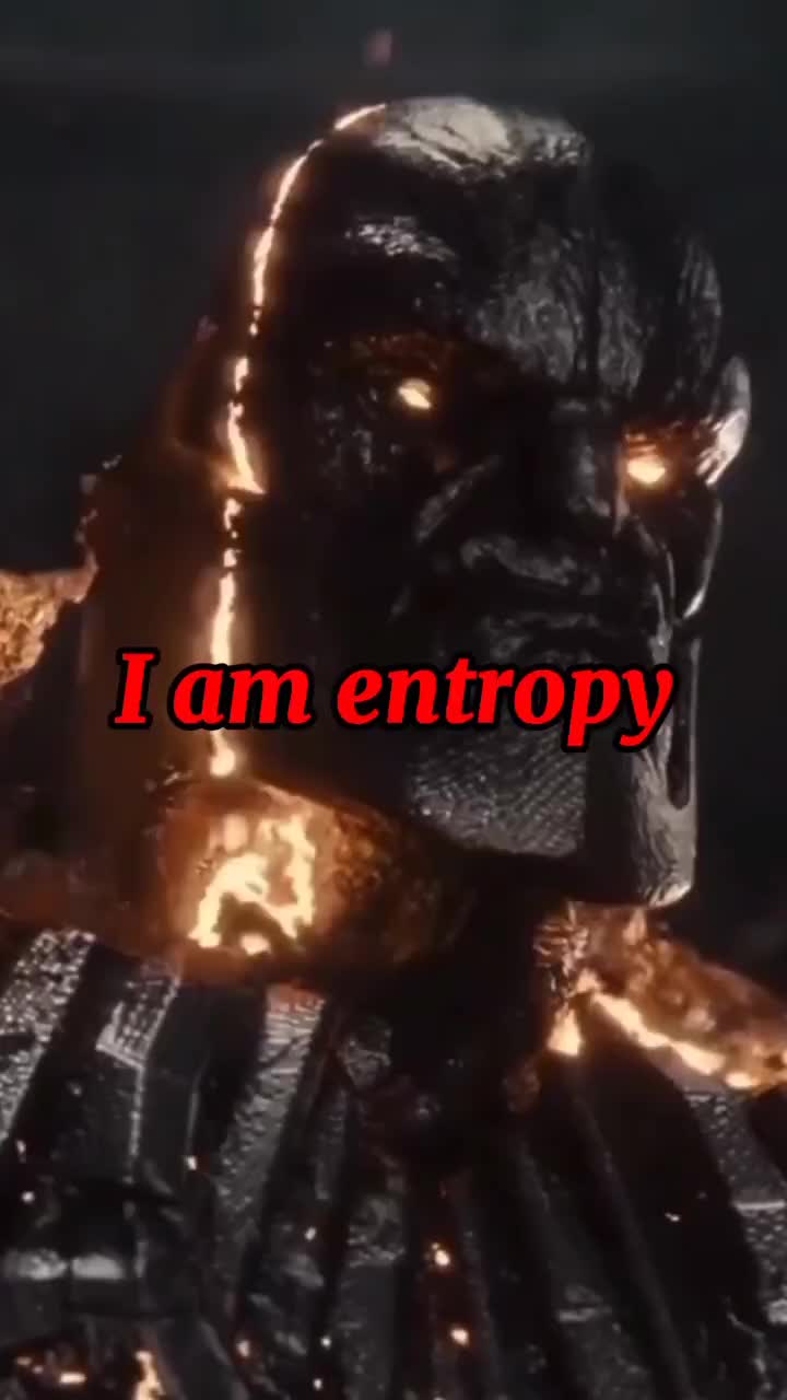 @Batman