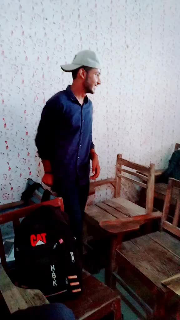 @mianmohsinaliraza