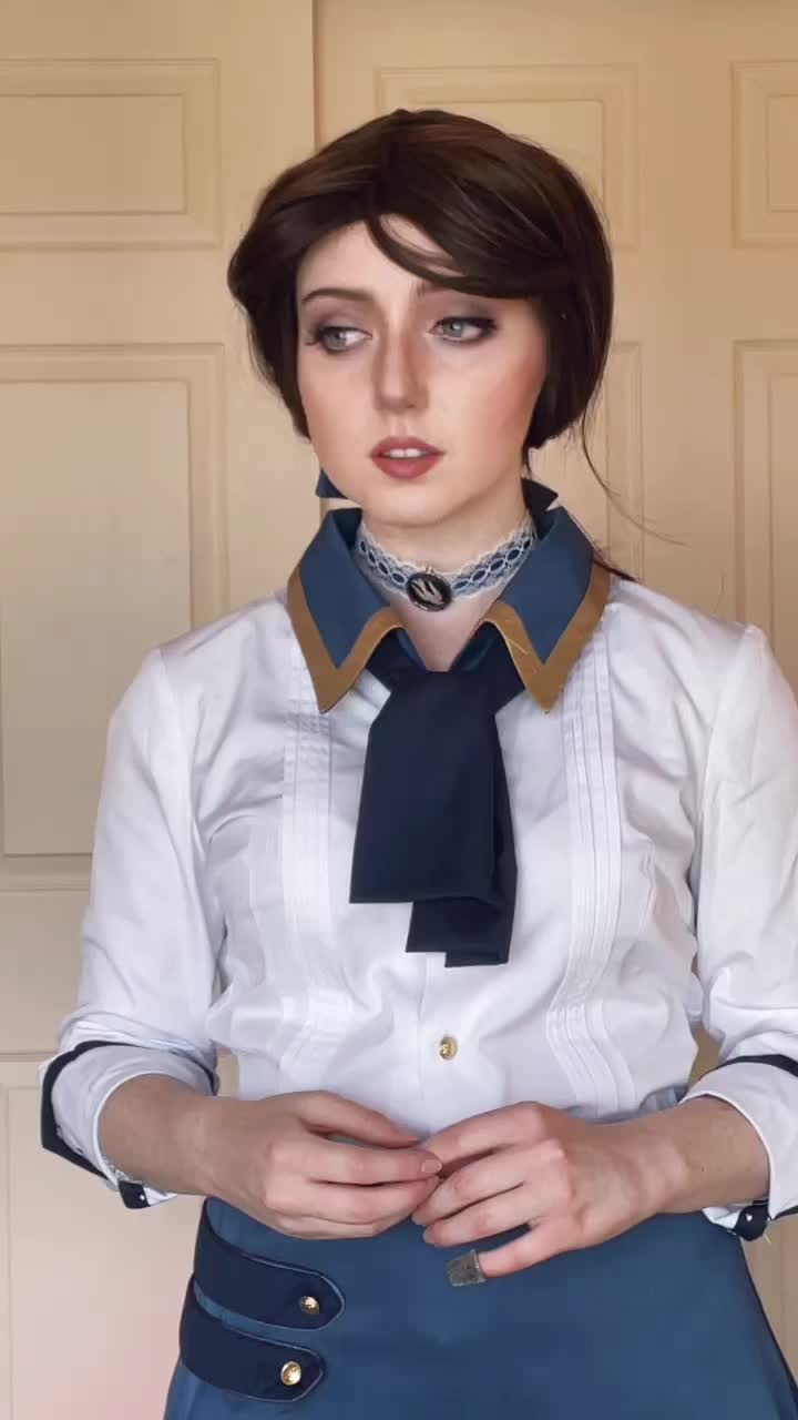 @scribblebug