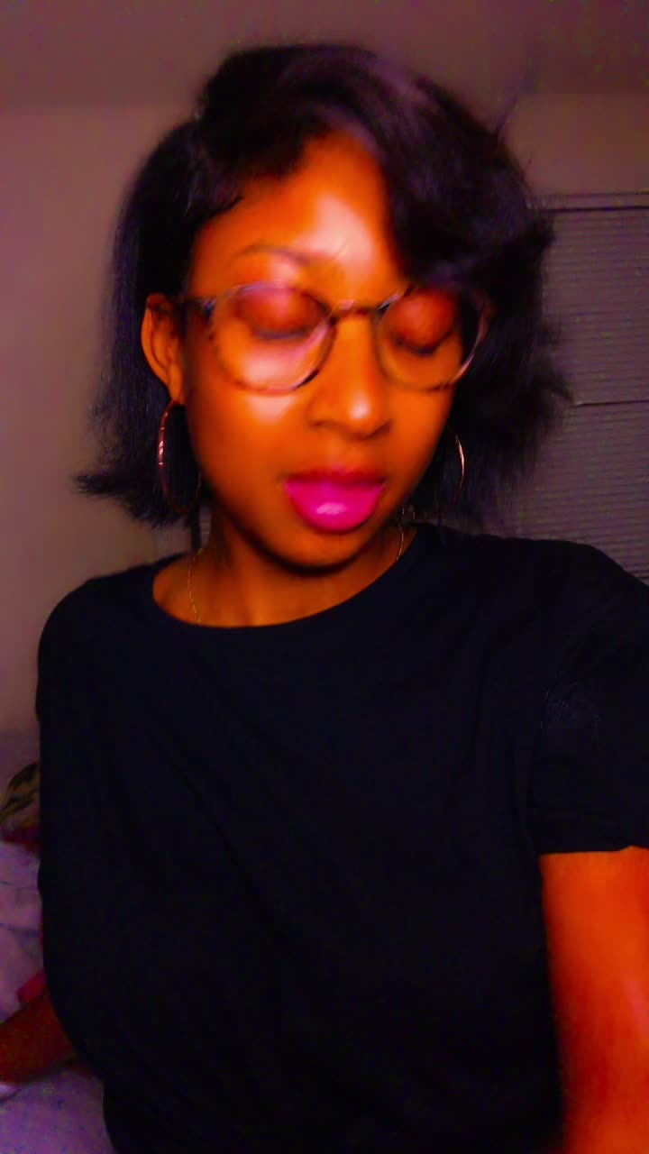 @Diawia_