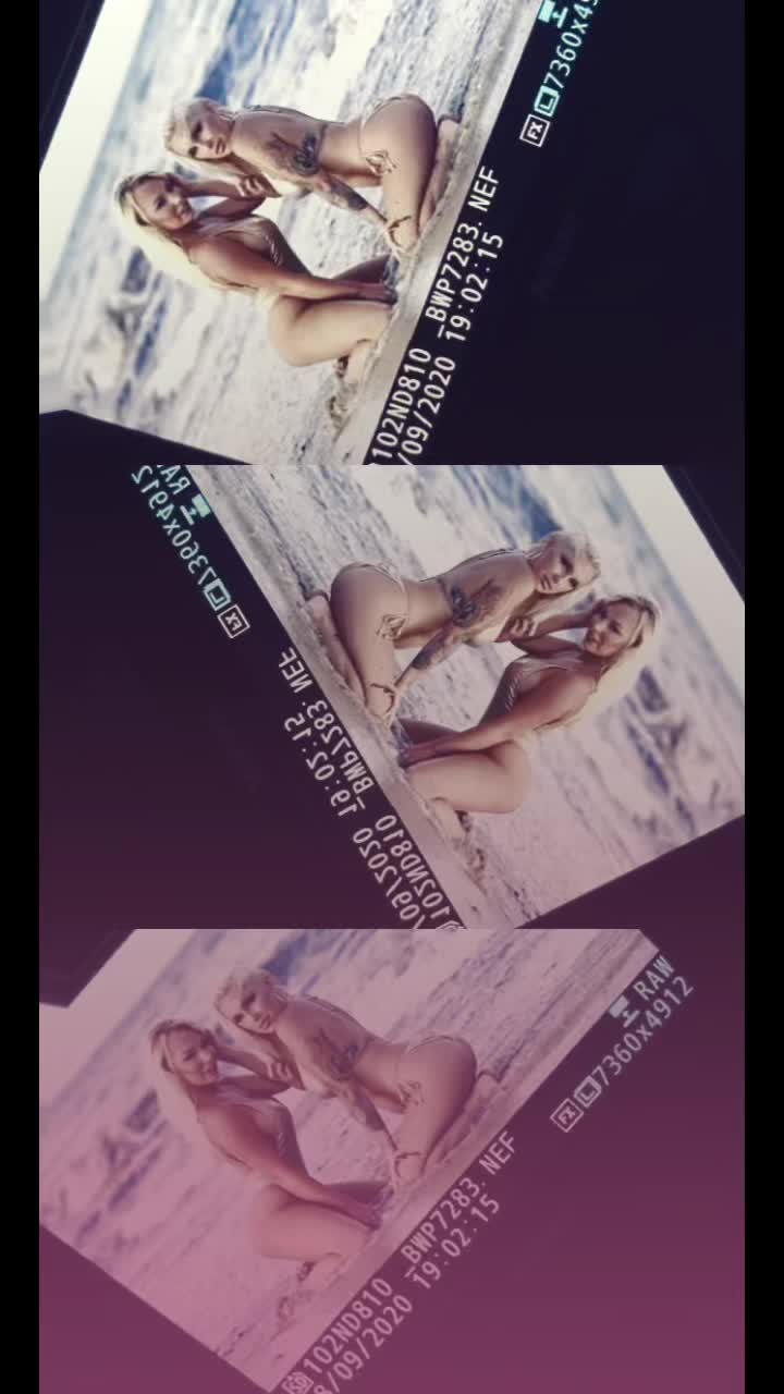 @beachchick94