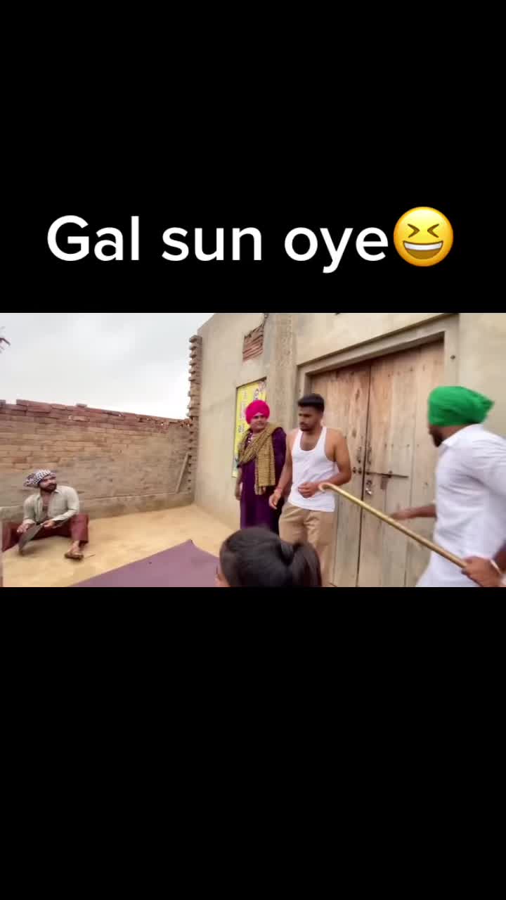 @Jd0014