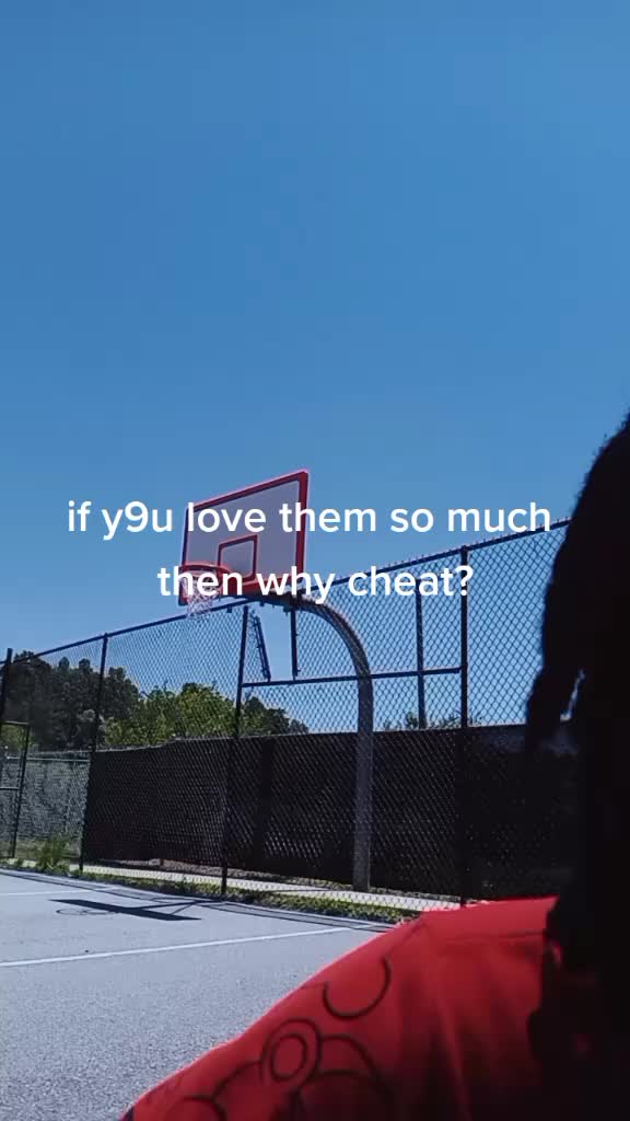@𝓢𝓲𝓻 𝓜𝓮𝓵𝓲𝓸𝓭𝓪𝓼