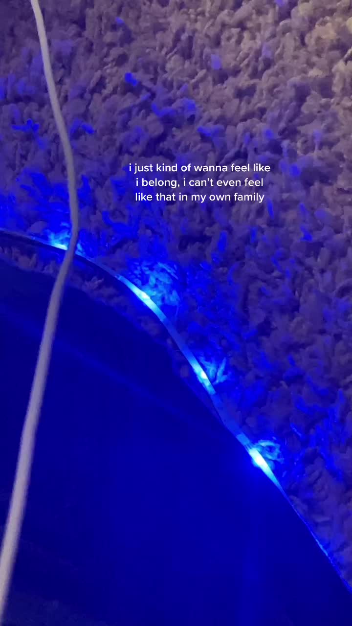 @lifebehindthesmile.com