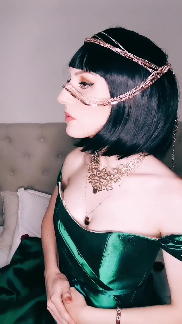 @Lana Favero