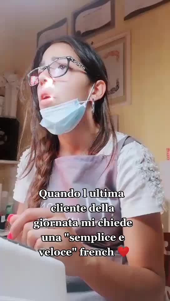 @Andrea Militello