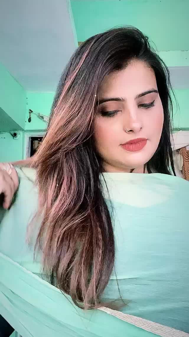 @Pooja thakur