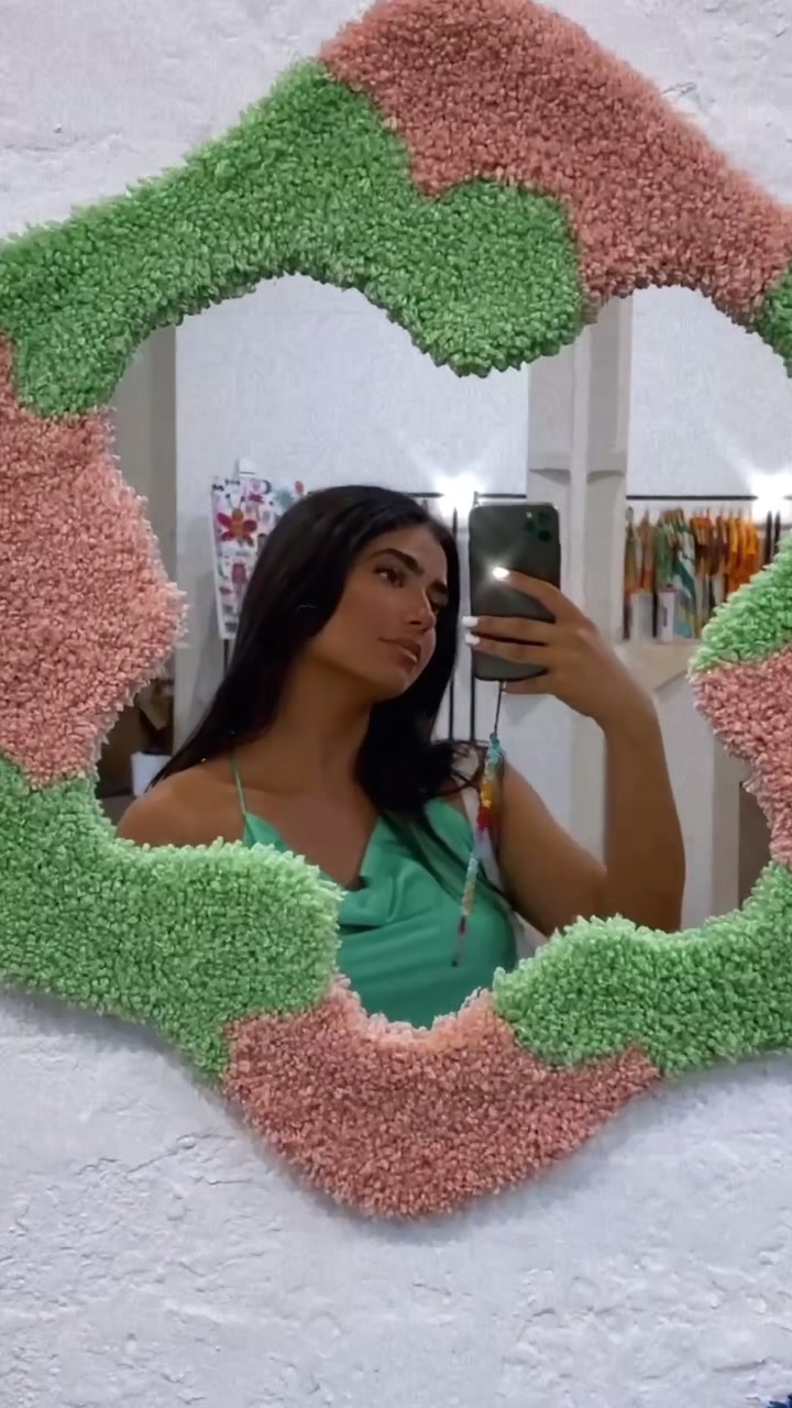 @Natasha Aris