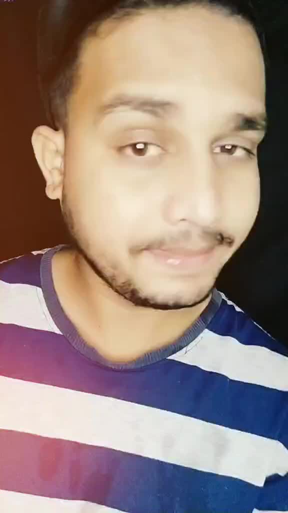 @alone boy Nj__💔