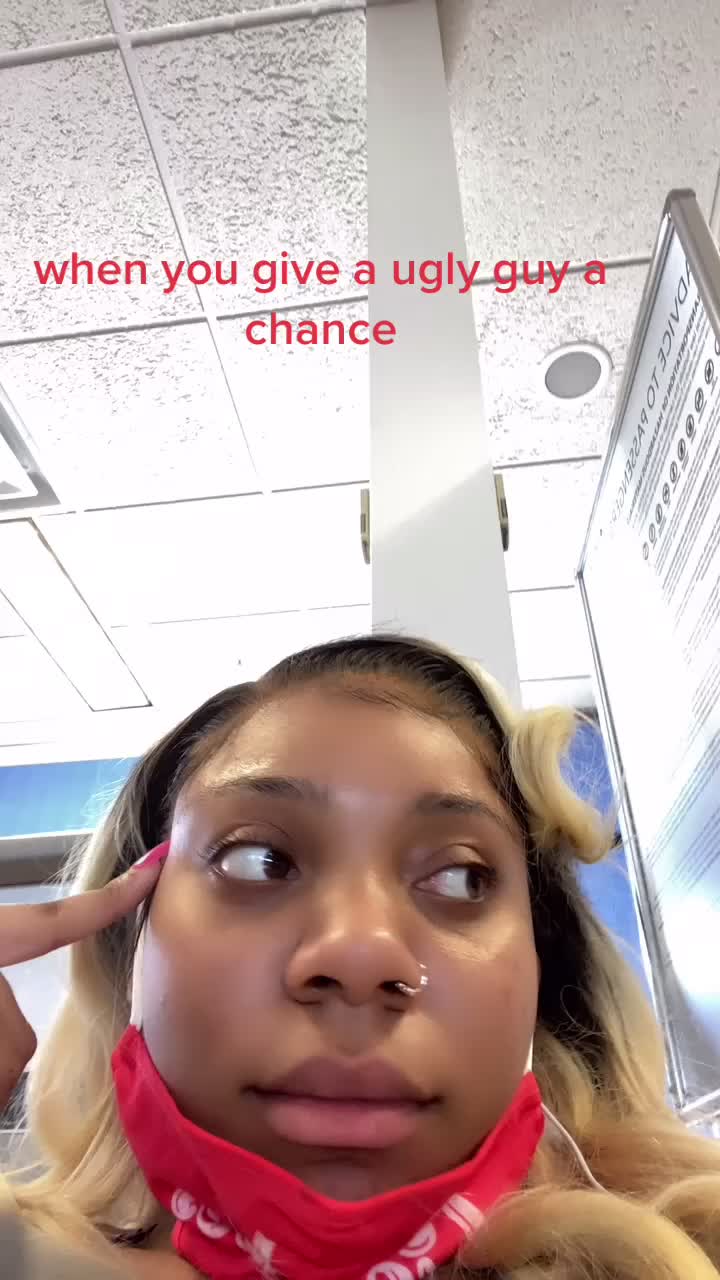 @valleygal69