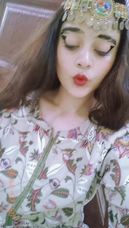 @bushra khan 001
