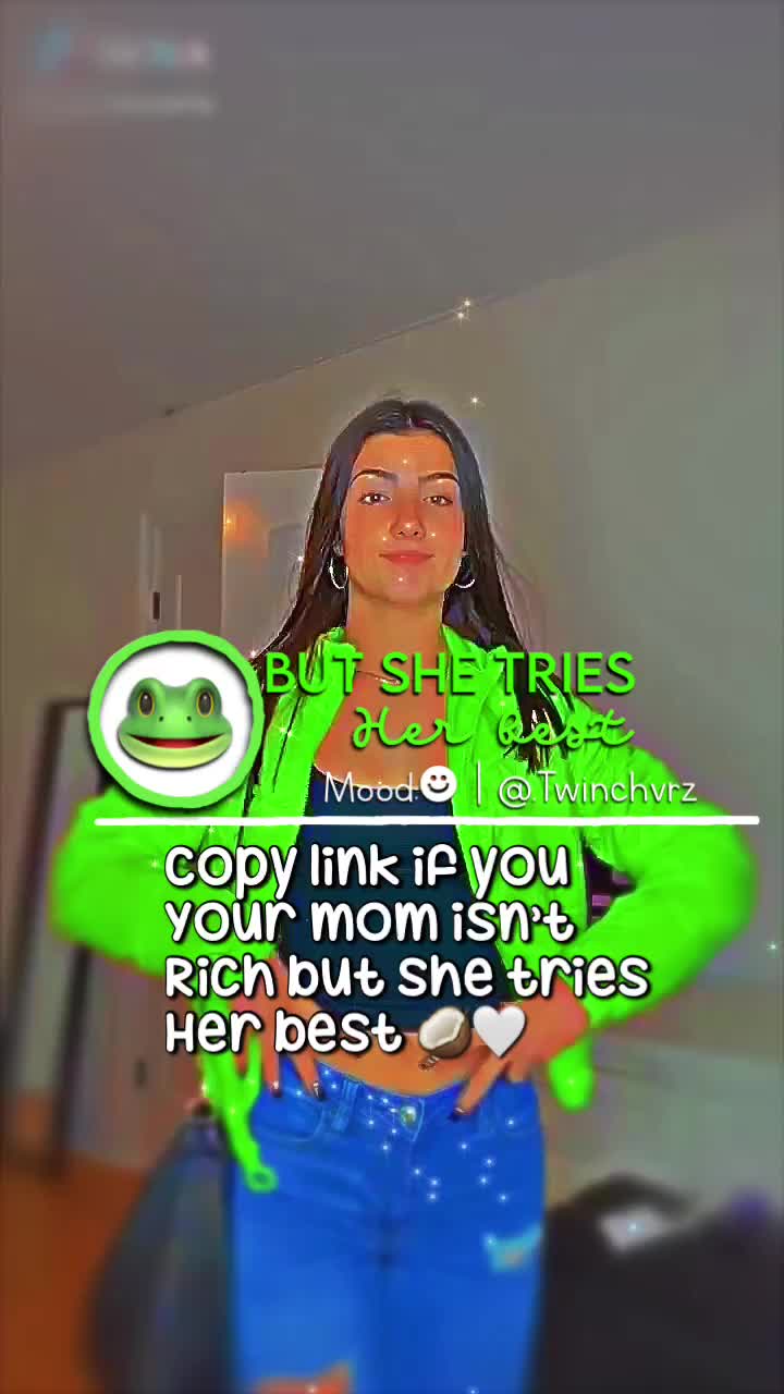 @Jina <33