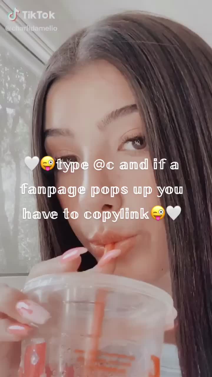 @C MONEY🥵🥵