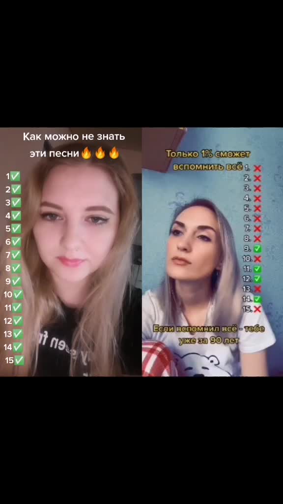 @aksyuta_mama