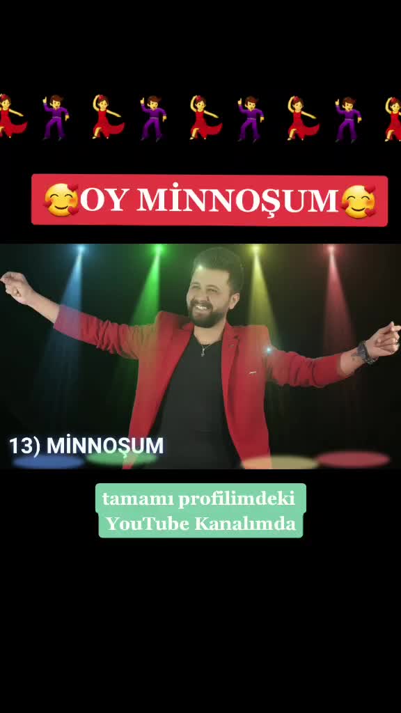 @🎙MEVL&Uuml;T TAŞPINAR💎