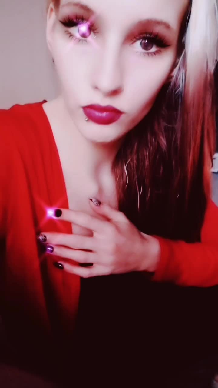 @Nadine Lange
