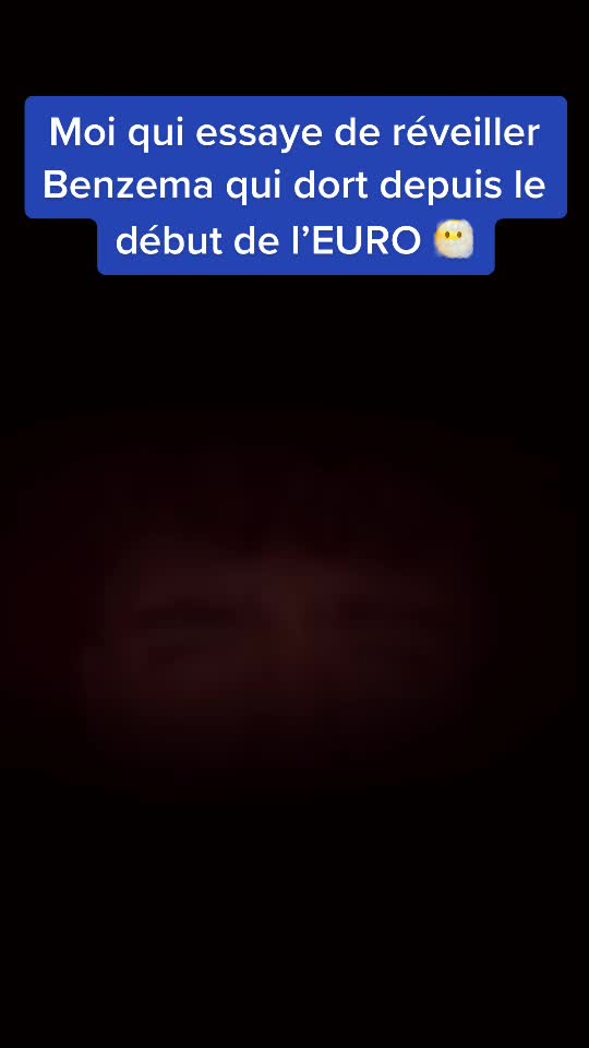 @Nando