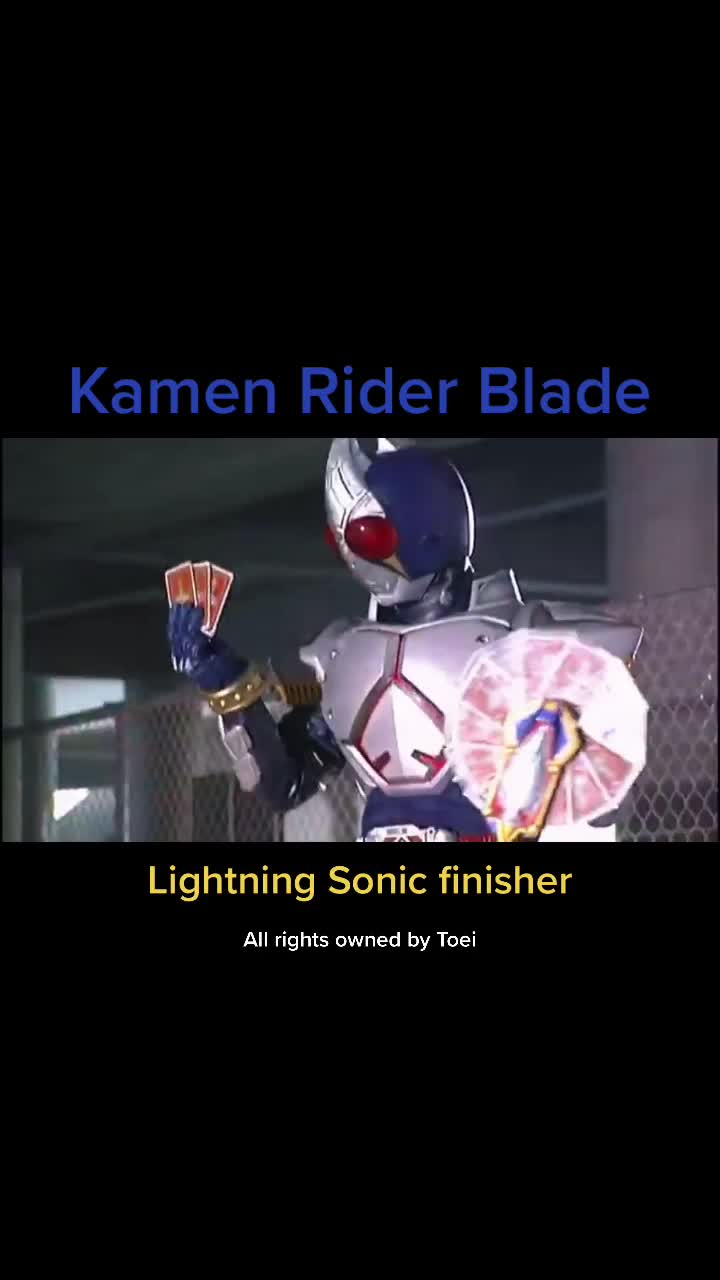 @TOKUTUESDAY