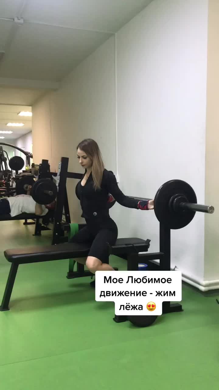 @anastasiushka