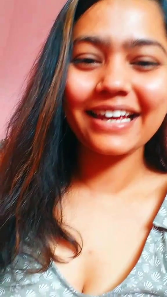 @shovapokhrel