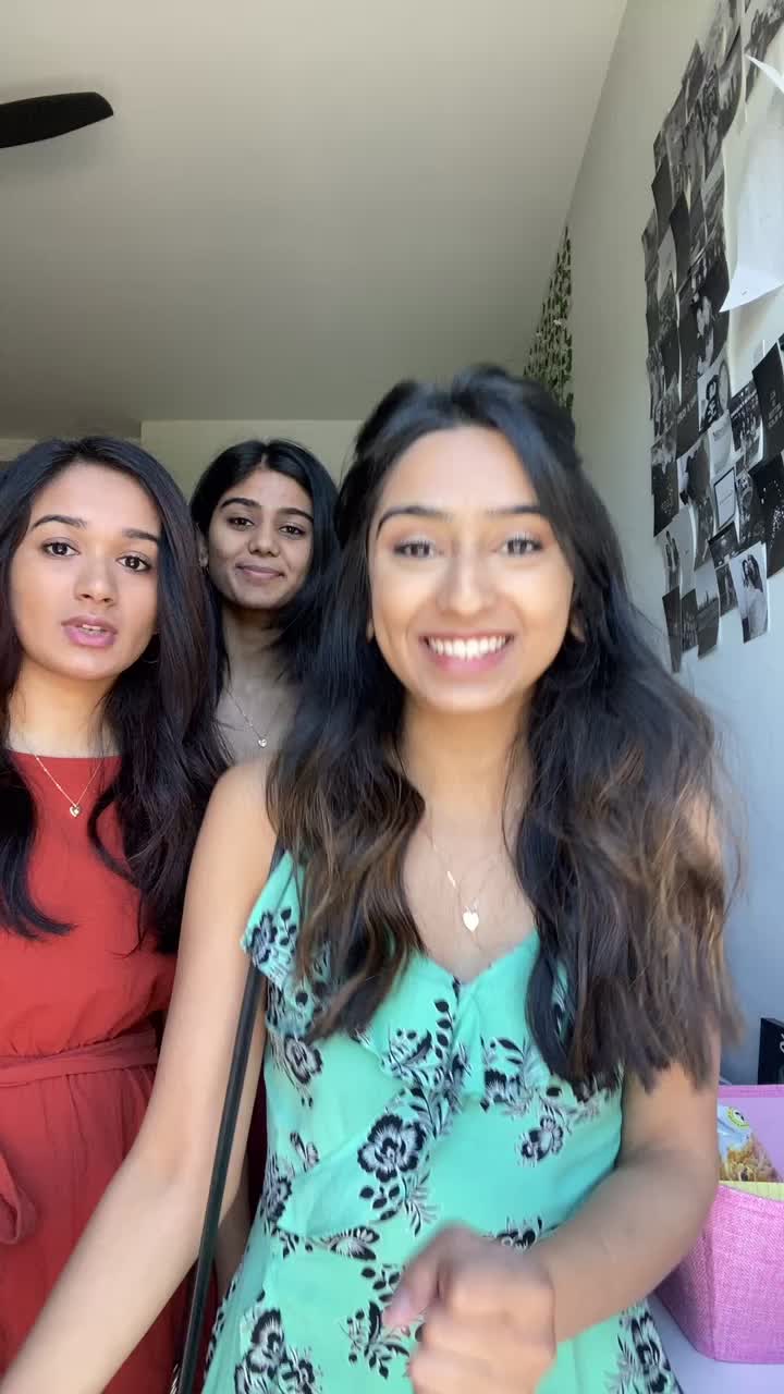 @Krishna Patel