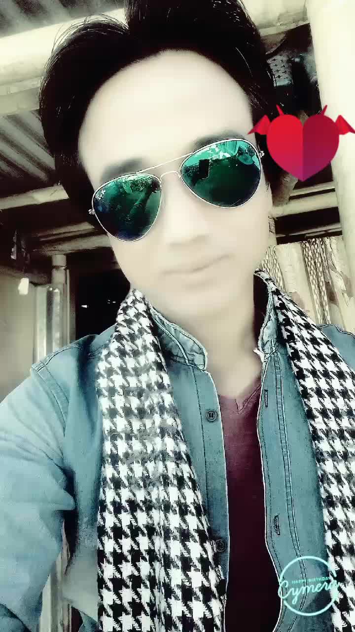 @Devraj Shrestha