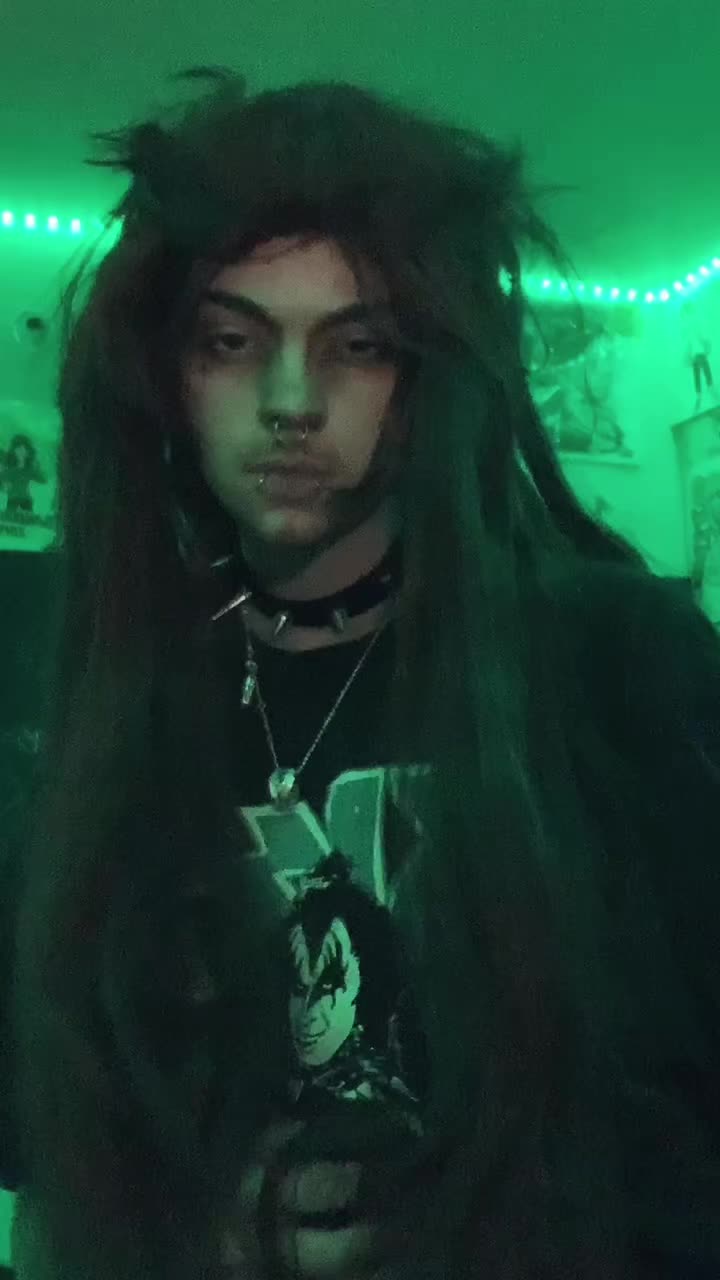 @Noah (ᚾᛟᚨᚺ)