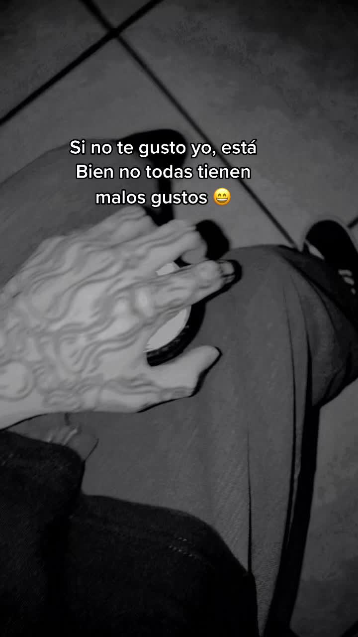@Sergio