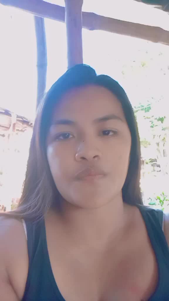 @Glory Valdez