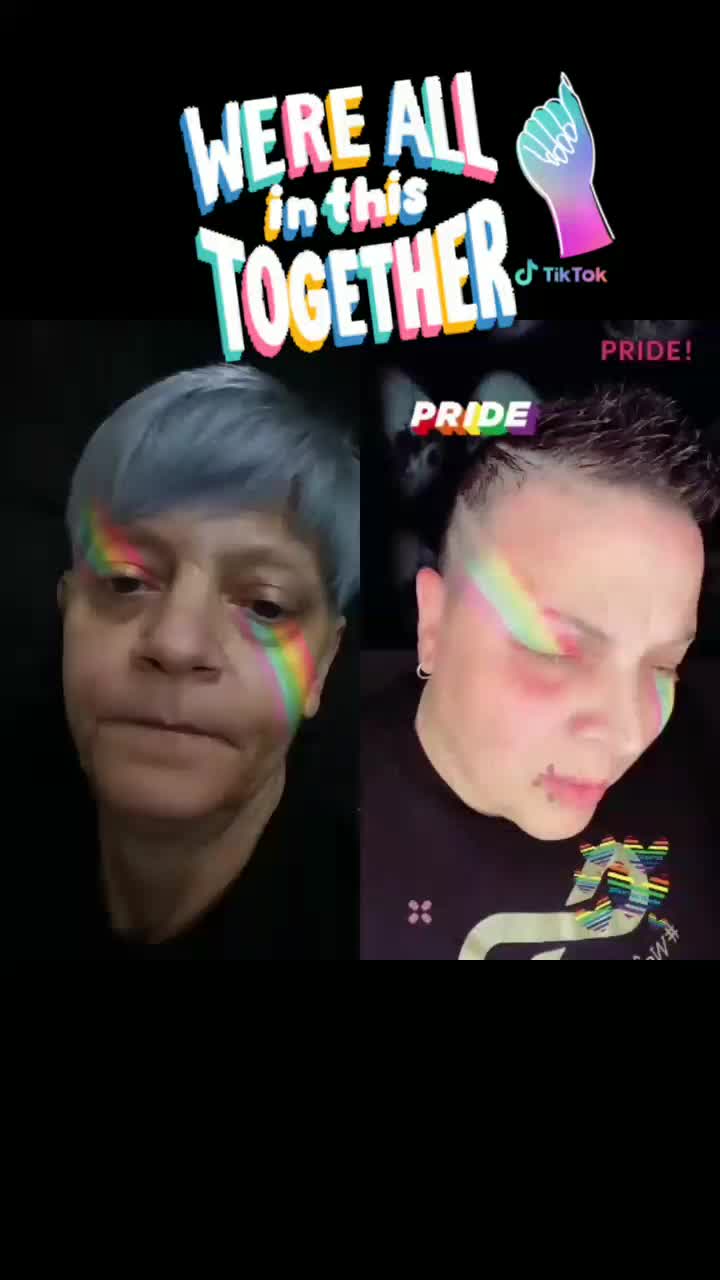 @mzfucknawesome