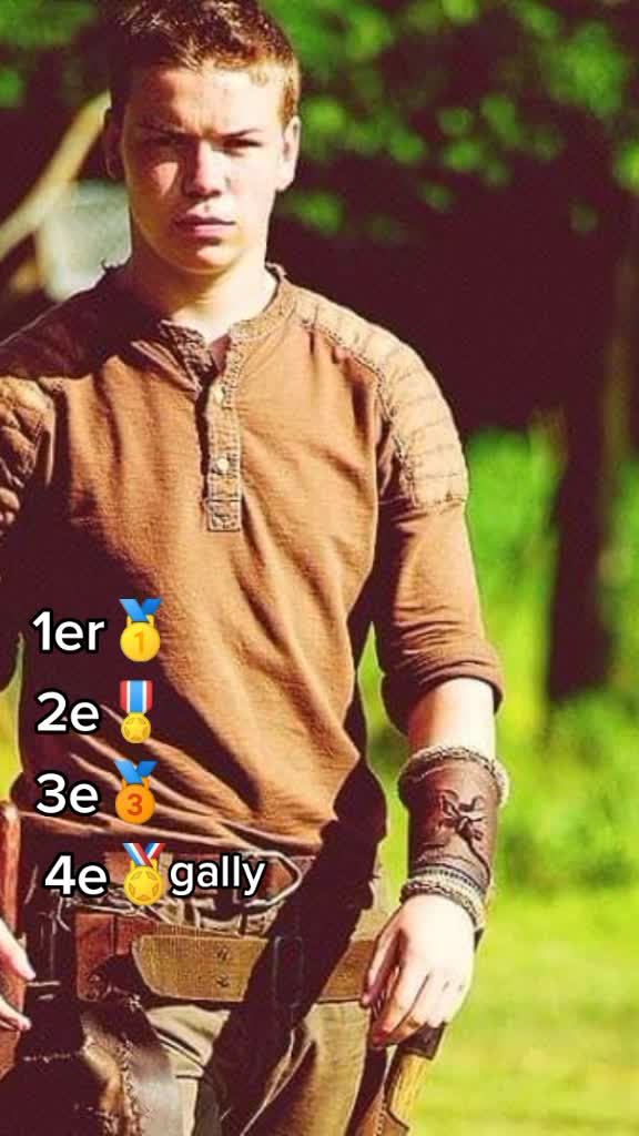 @maze runner🙈✨