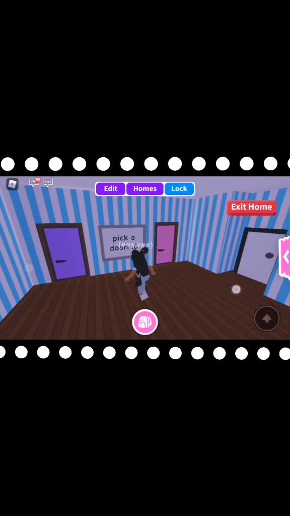 @꧁𝑮𝑼𝑹𝑳꧂