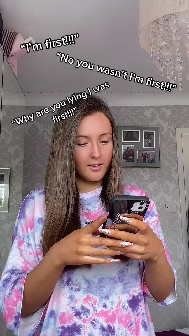 @Katylee Bailey