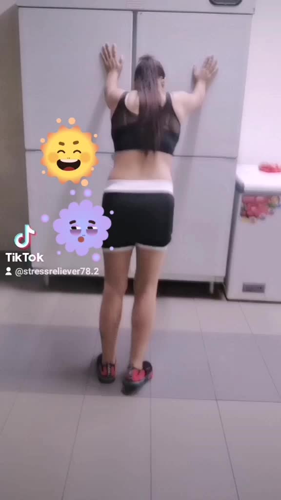 @blink on me👍