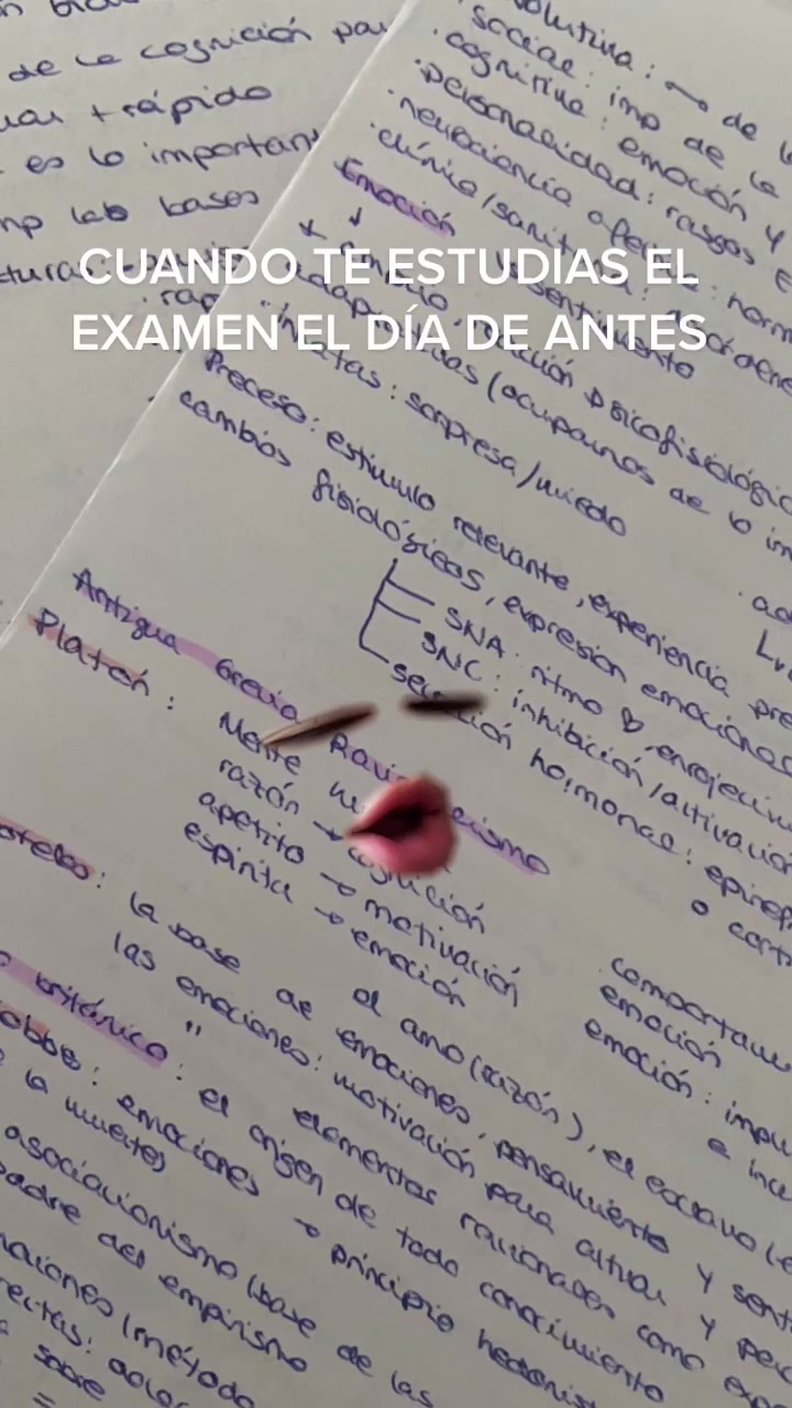 @and🦋