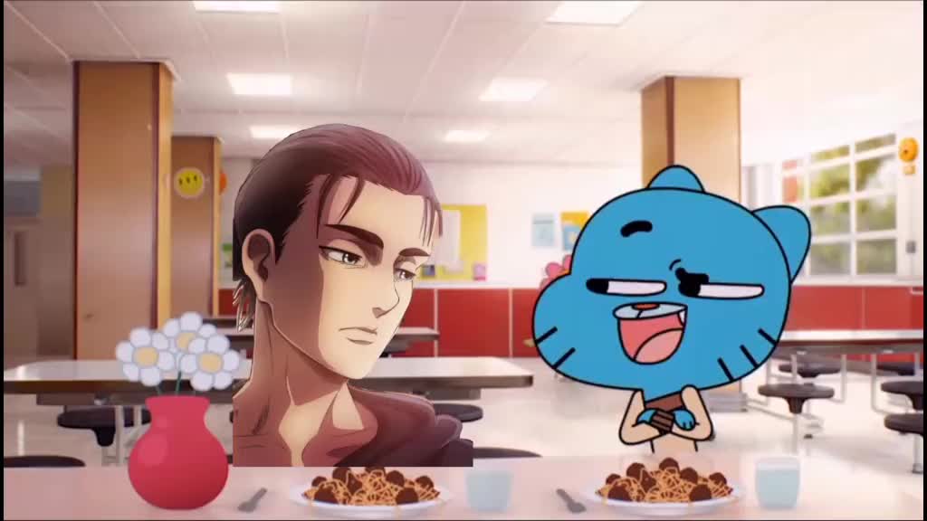 @🄼🄸🄽🄰🅂🅄🄱🅂