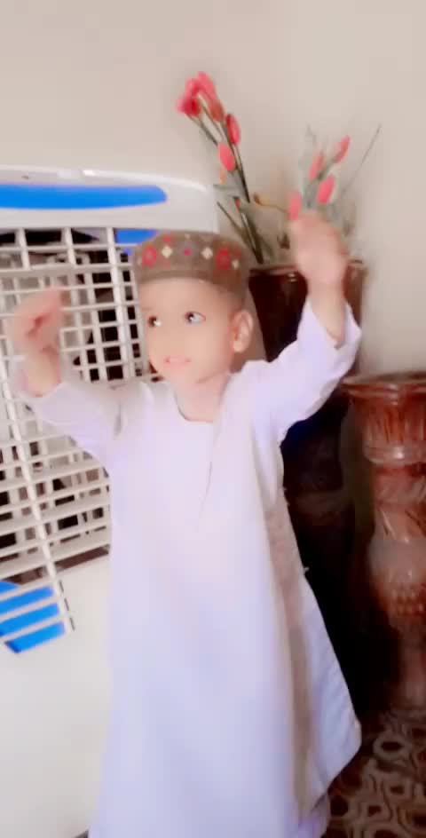 @areeb 12348