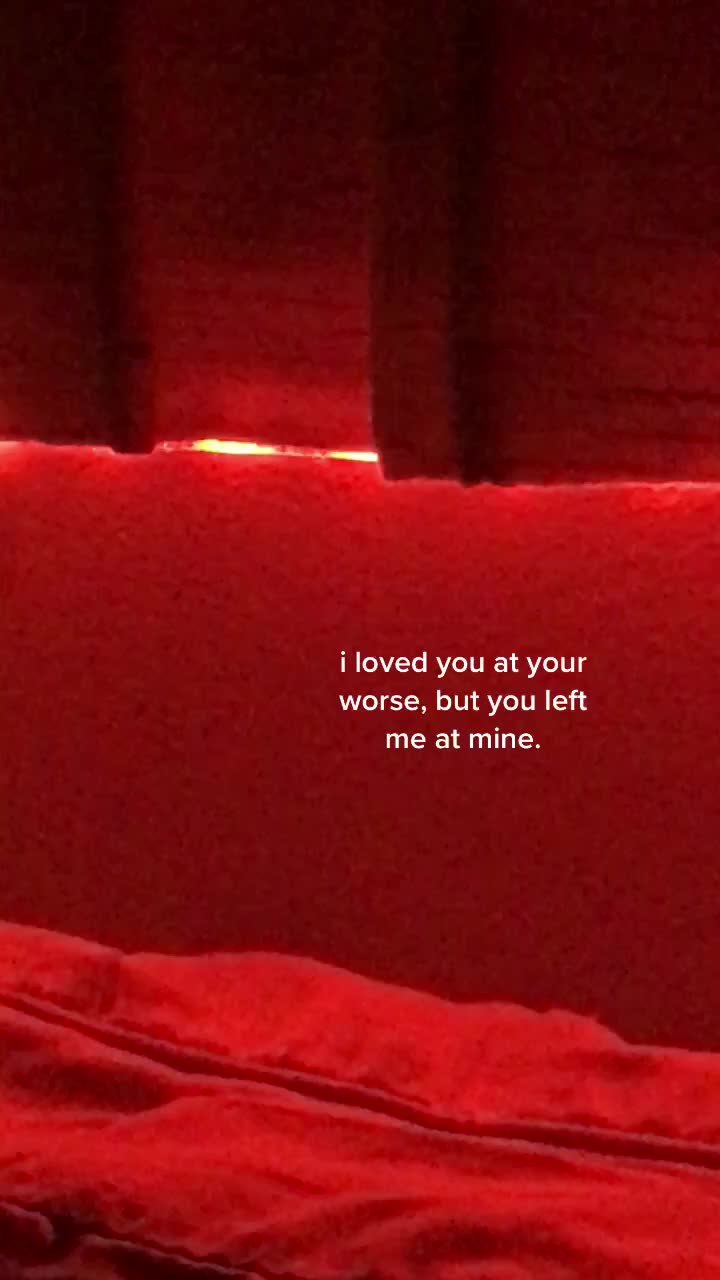 @Snap-izzytime1008