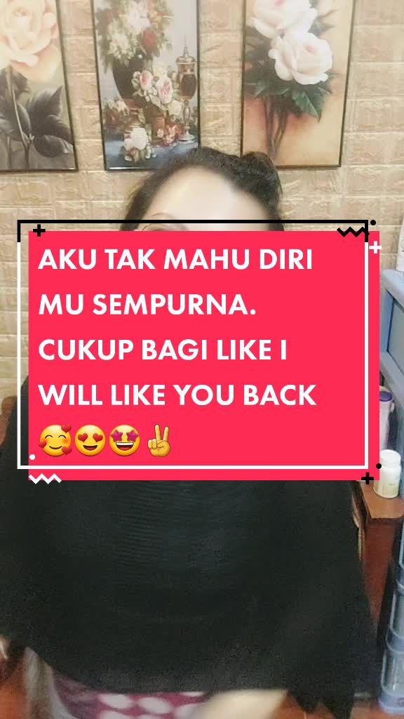 @@riri Chan