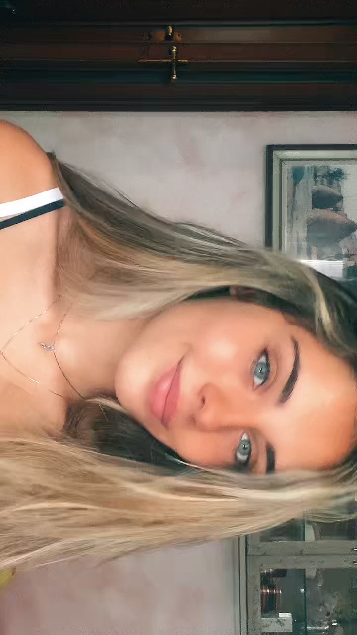 @giorgina